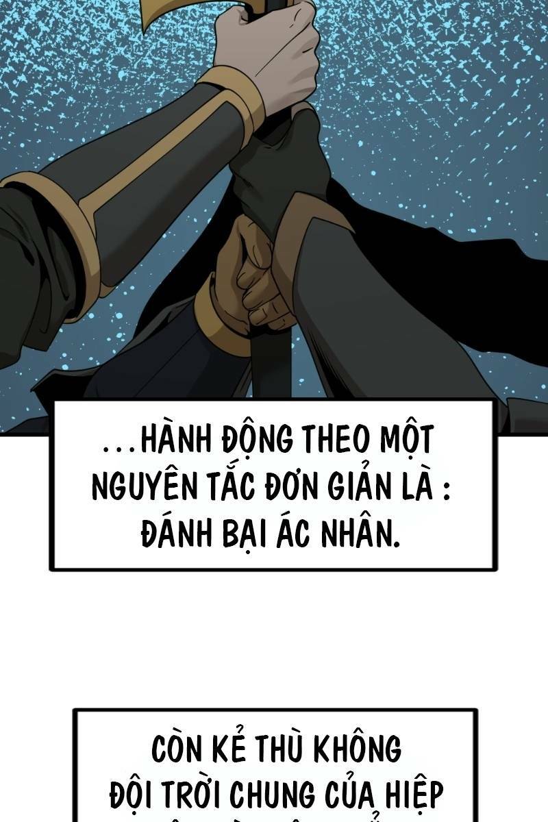 Kẻ Giết Anh Hùng Chapter 80 - Trang 52