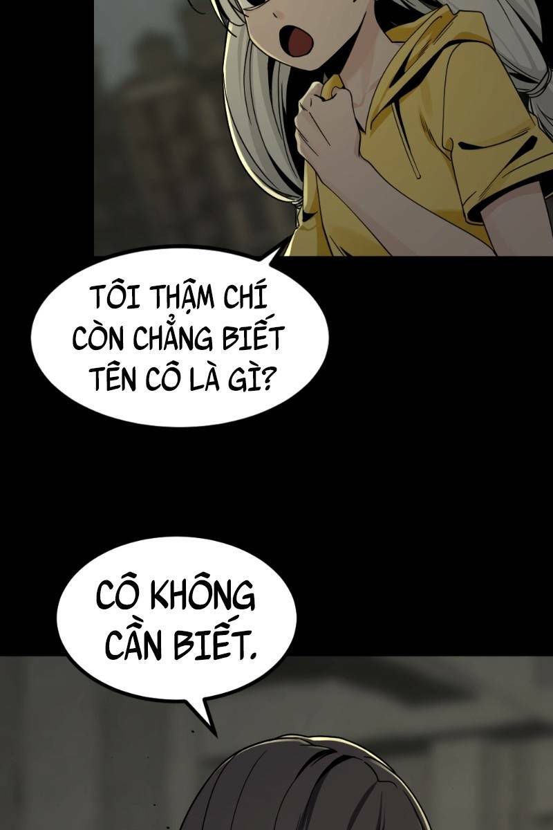 Kẻ Giết Anh Hùng Chapter 85 - Trang 91