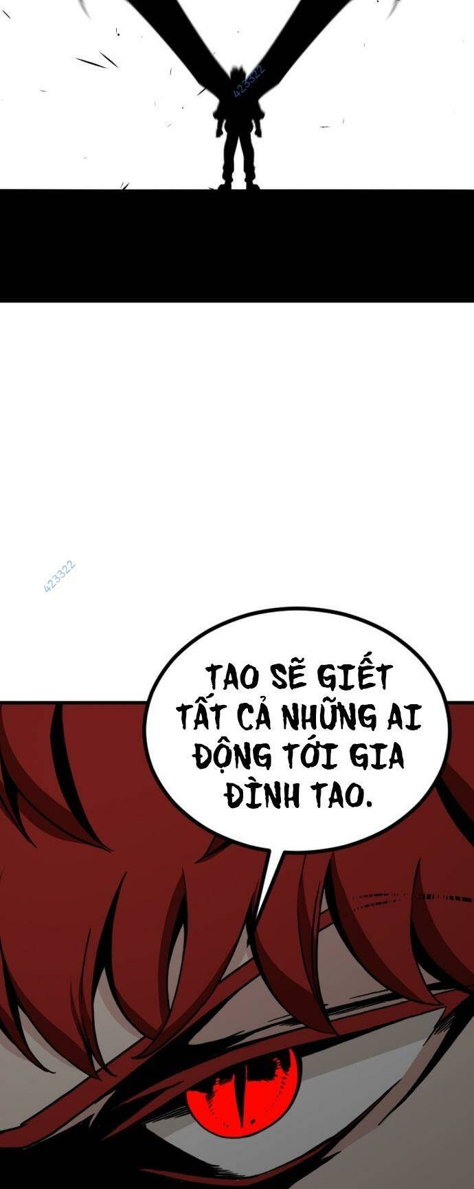 Kẻ Giết Anh Hùng Chapter 138 - Trang 14