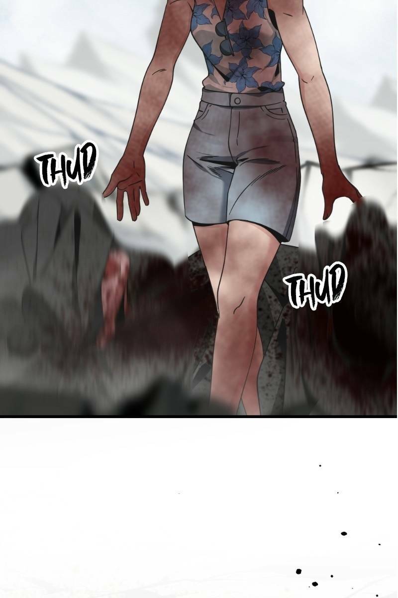 Kẻ Giết Anh Hùng Chapter 76 - Trang 68