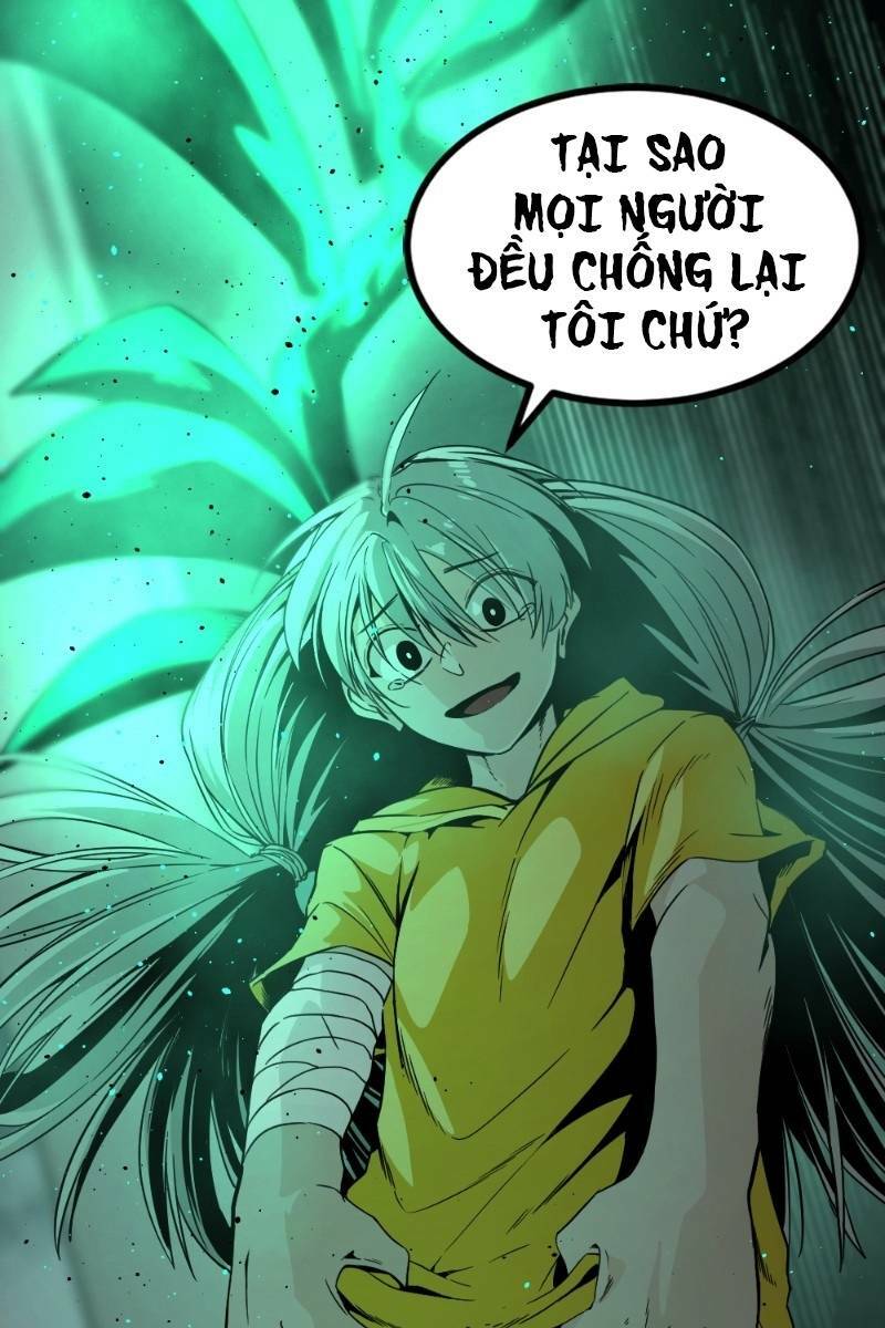 Kẻ Giết Anh Hùng Chapter 85 - Trang 78