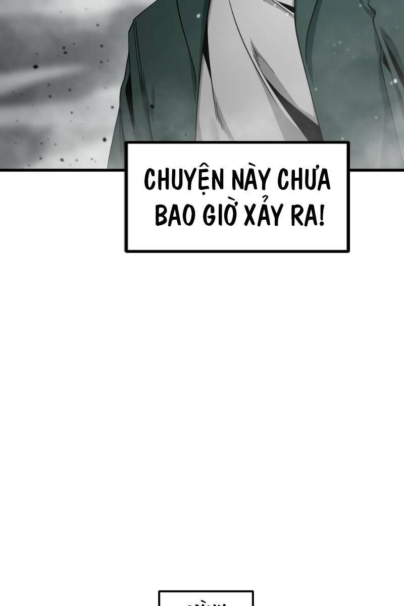 Kẻ Giết Anh Hùng Chapter 73 - Trang 10