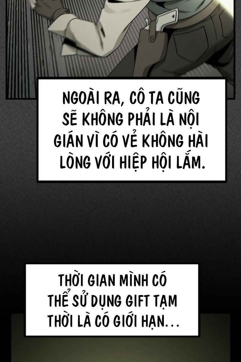 Kẻ Giết Anh Hùng Chapter 87 - Trang 29