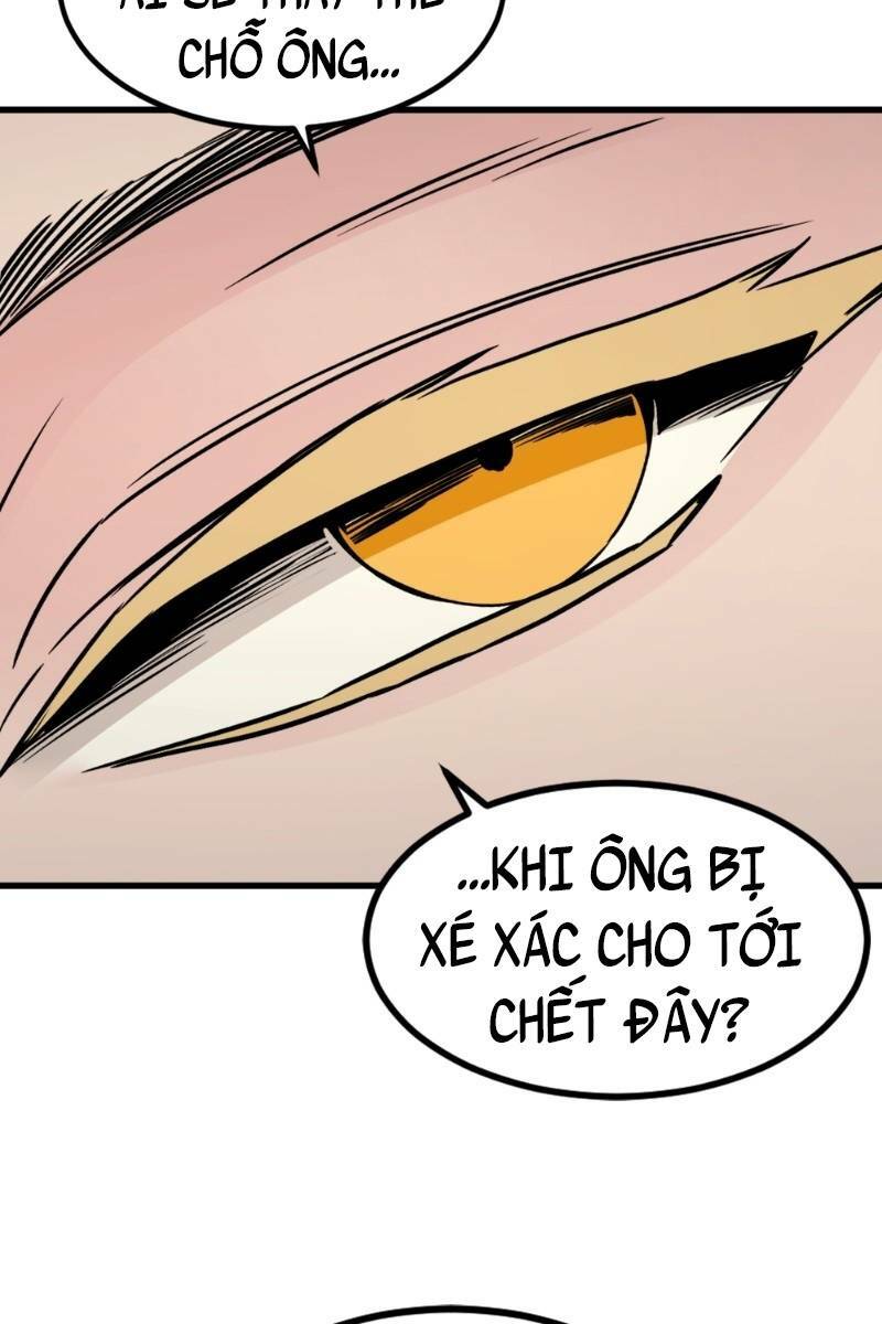 Kẻ Giết Anh Hùng Chapter 90 - Trang 9