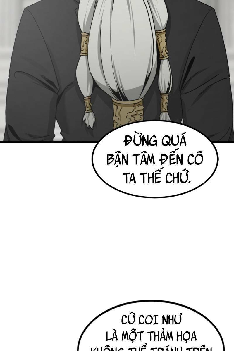 Kẻ Giết Anh Hùng Chapter 93 - Trang 13