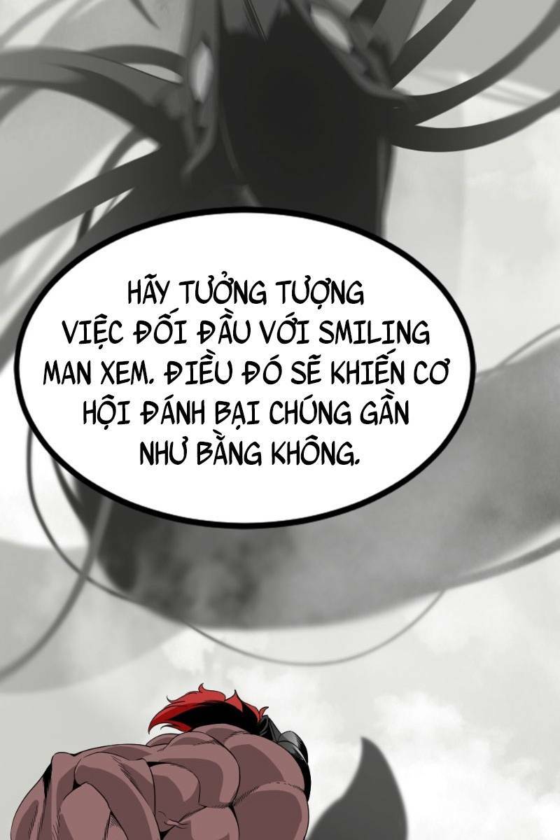 Kẻ Giết Anh Hùng Chapter 73 - Trang 81