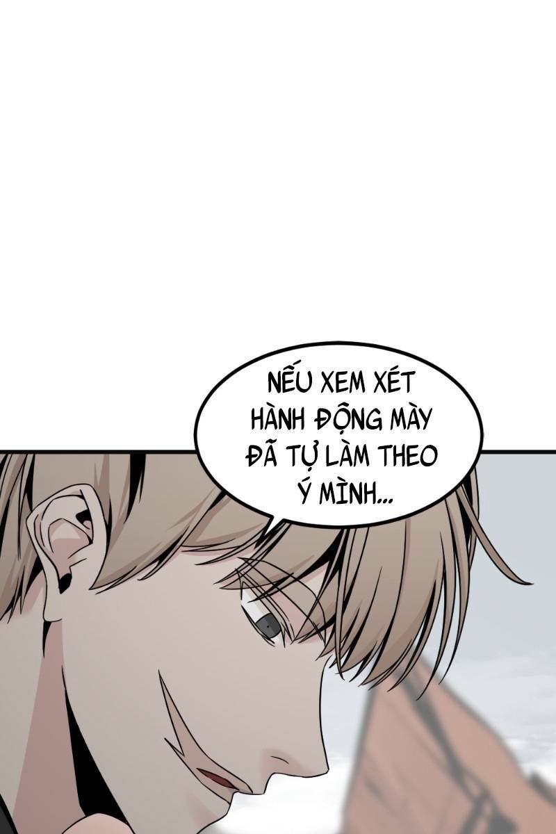 Kẻ Giết Anh Hùng Chapter 77 - Trang 71