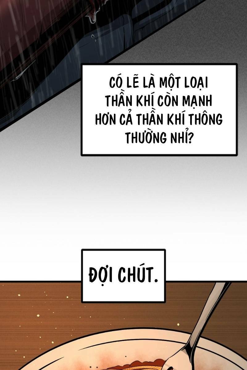 Kẻ Giết Anh Hùng Chapter 79 - Trang 113