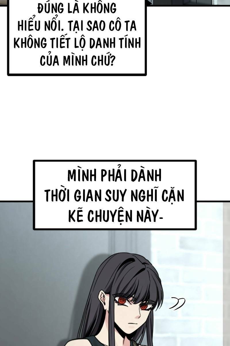 Kẻ Giết Anh Hùng Chapter 79 - Trang 62