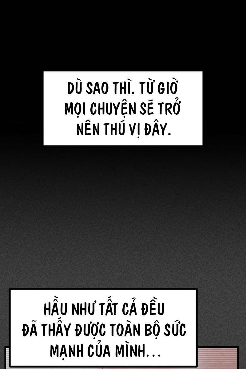 Kẻ Giết Anh Hùng Chapter 87 - Trang 37