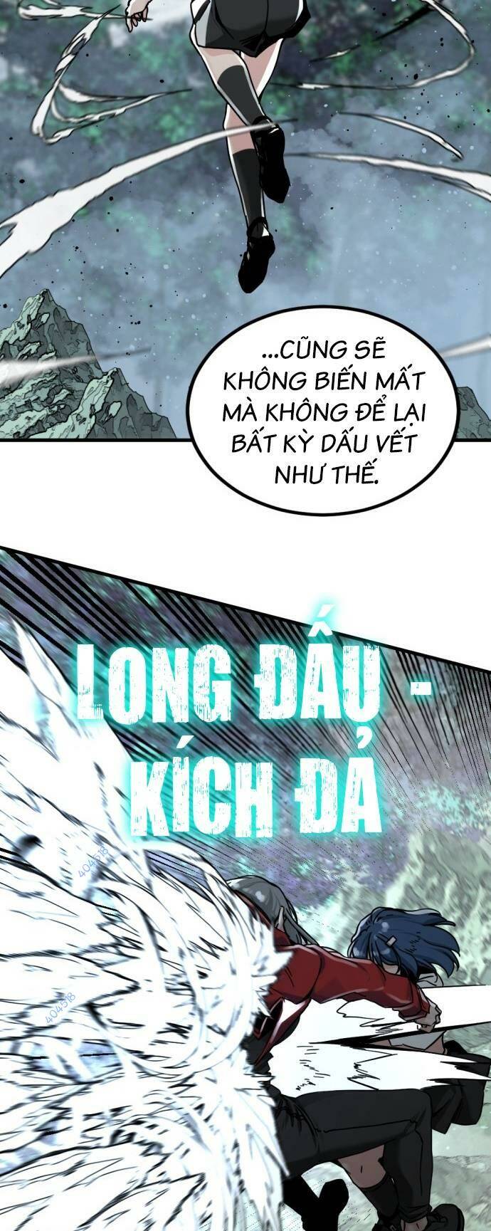 Kẻ Giết Anh Hùng Chapter 131 - Trang 26