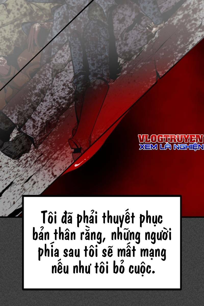 Kẻ Giết Anh Hùng Chapter 74 - Trang 19