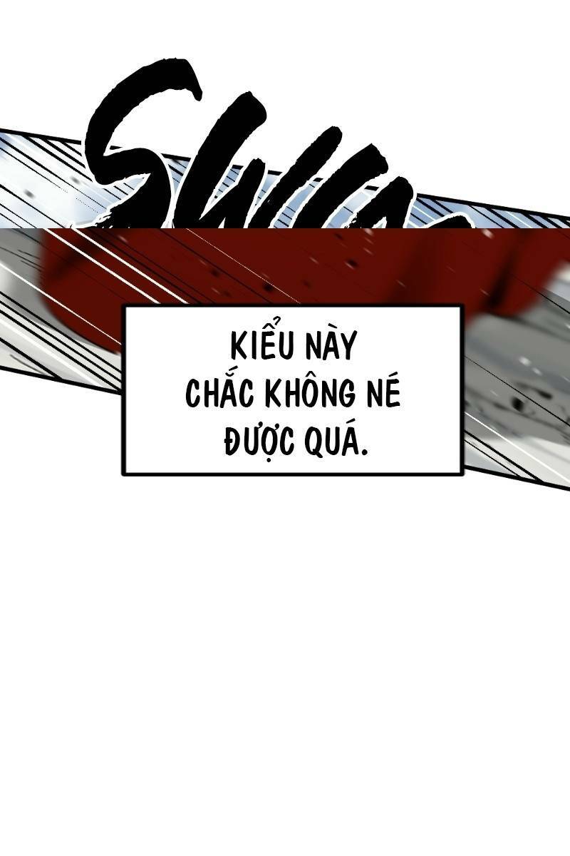 Kẻ Giết Anh Hùng Chapter 76 - Trang 103