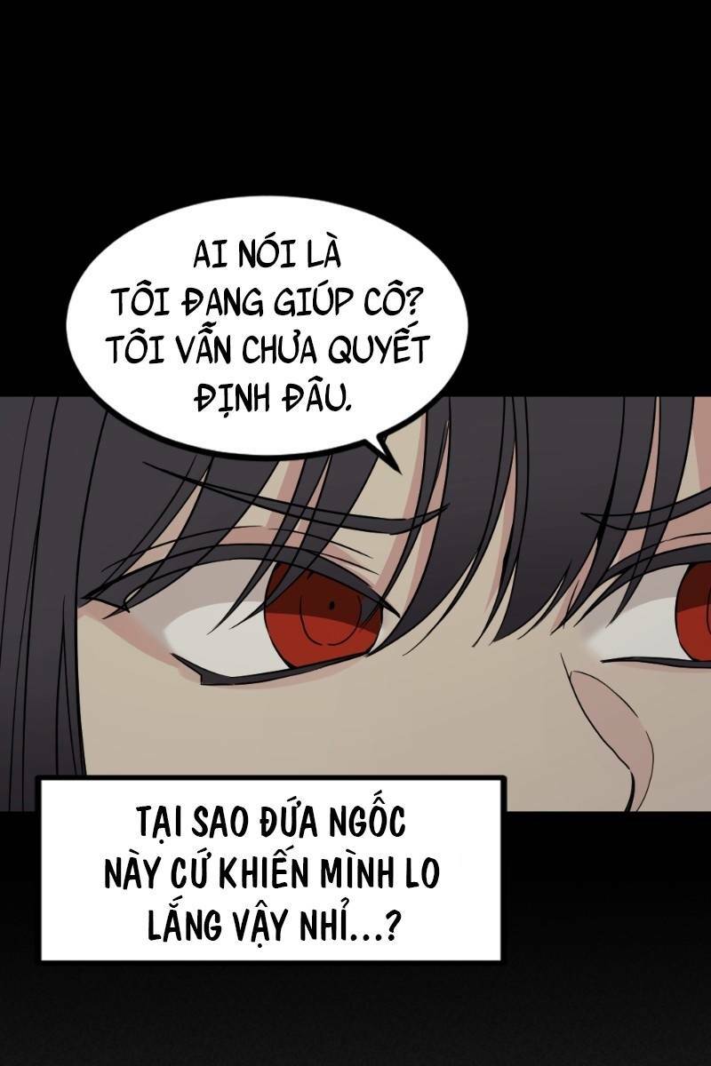 Kẻ Giết Anh Hùng Chapter 85 - Trang 96