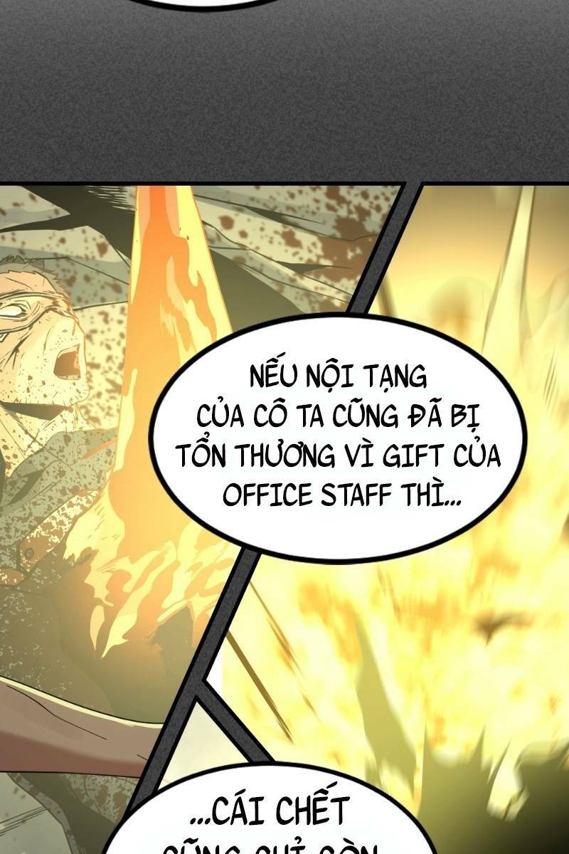 Kẻ Giết Anh Hùng Chapter 80 - Trang 75