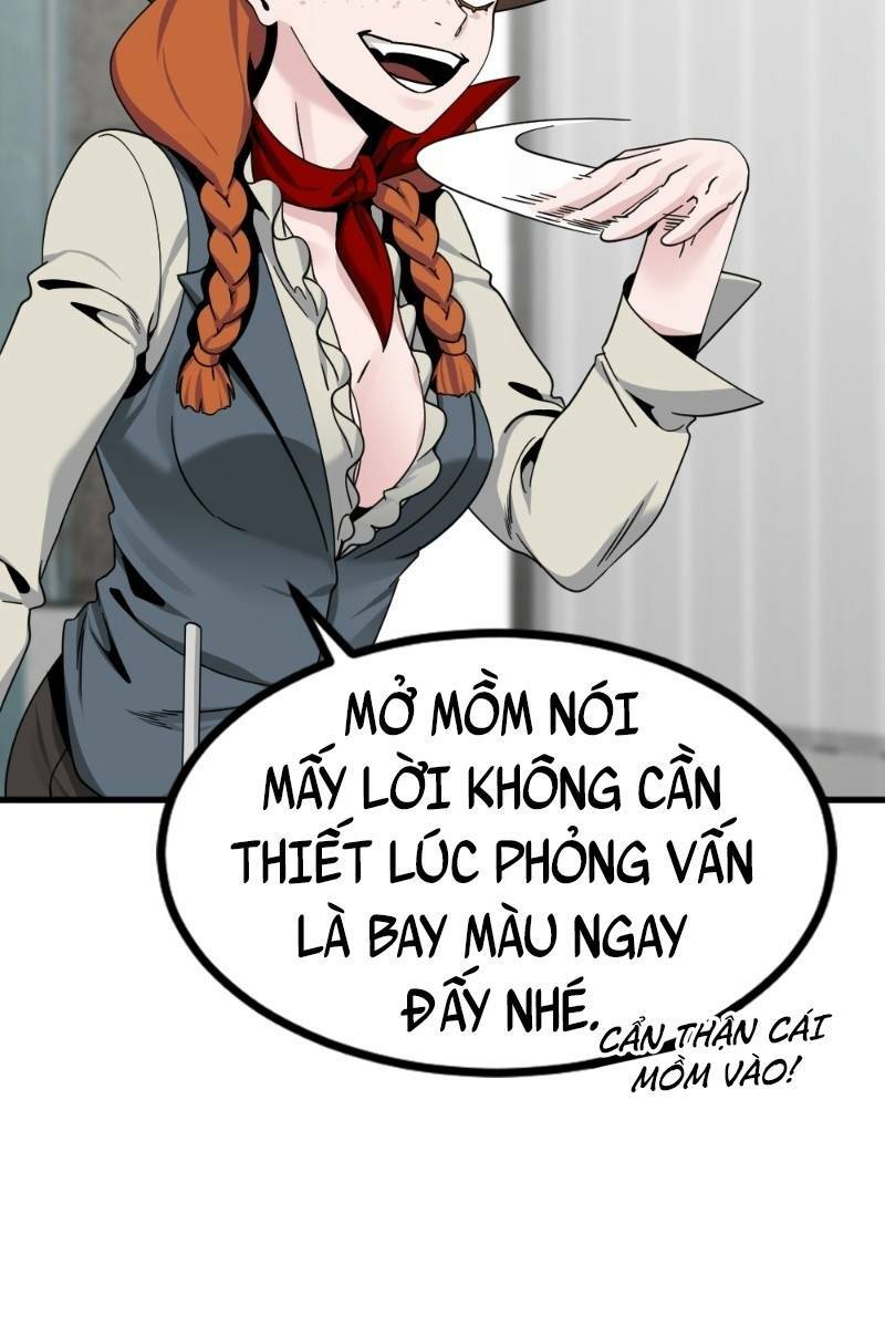 Kẻ Giết Anh Hùng Chapter 78 - Trang 50