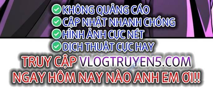 Kẻ Giết Anh Hùng Chapter 132 - Trang 30