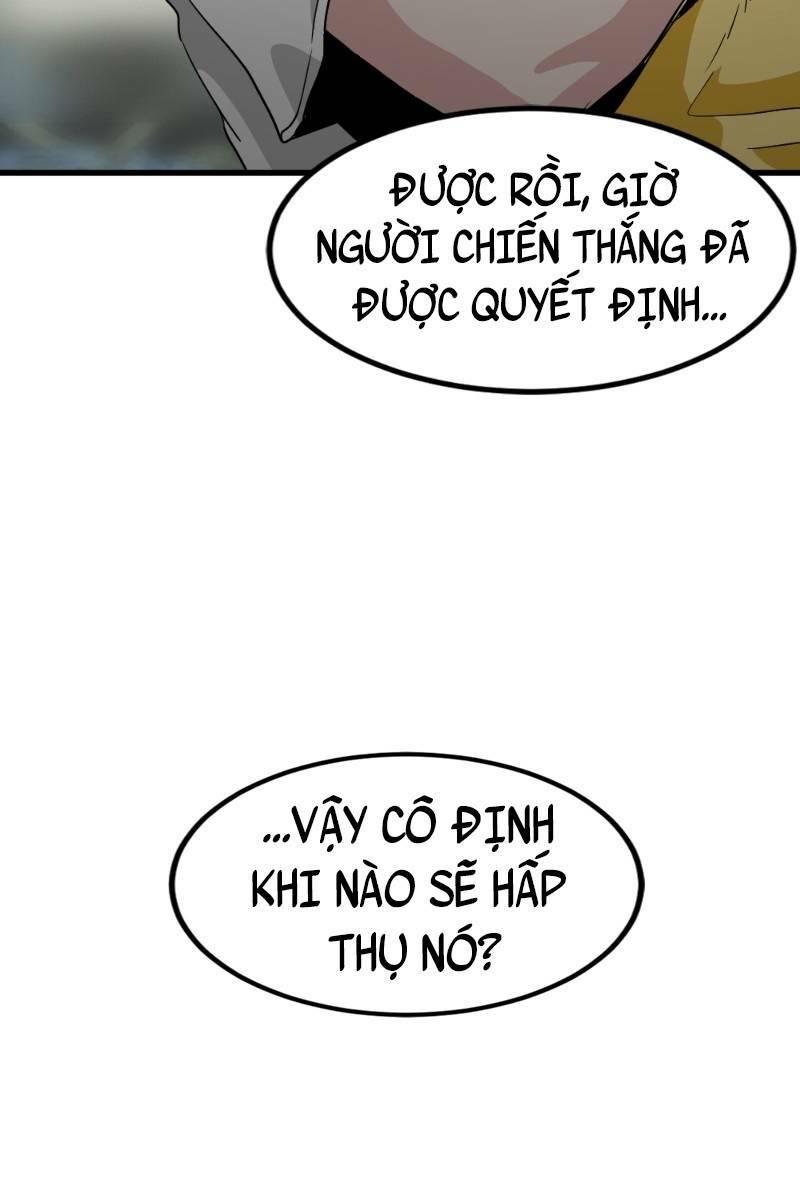 Kẻ Giết Anh Hùng Chapter 92 - Trang 126