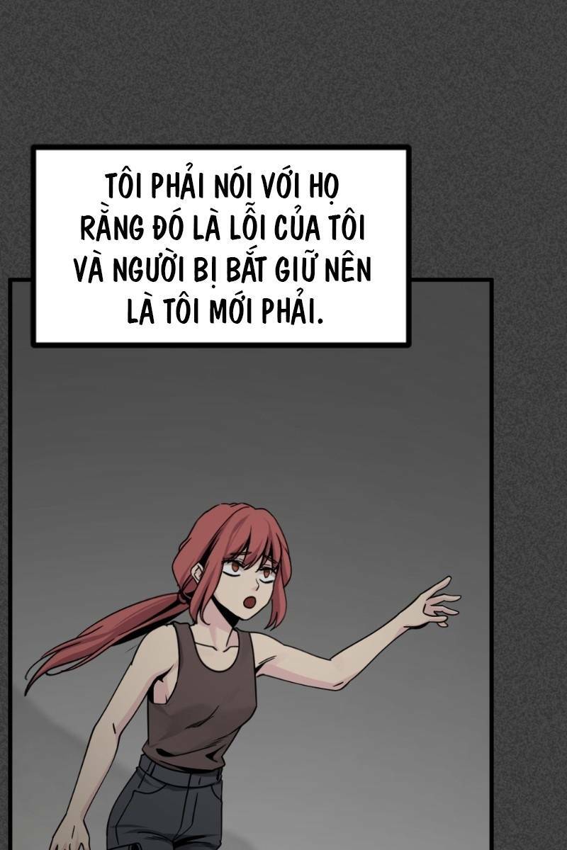 Kẻ Giết Anh Hùng Chapter 90 - Trang 103