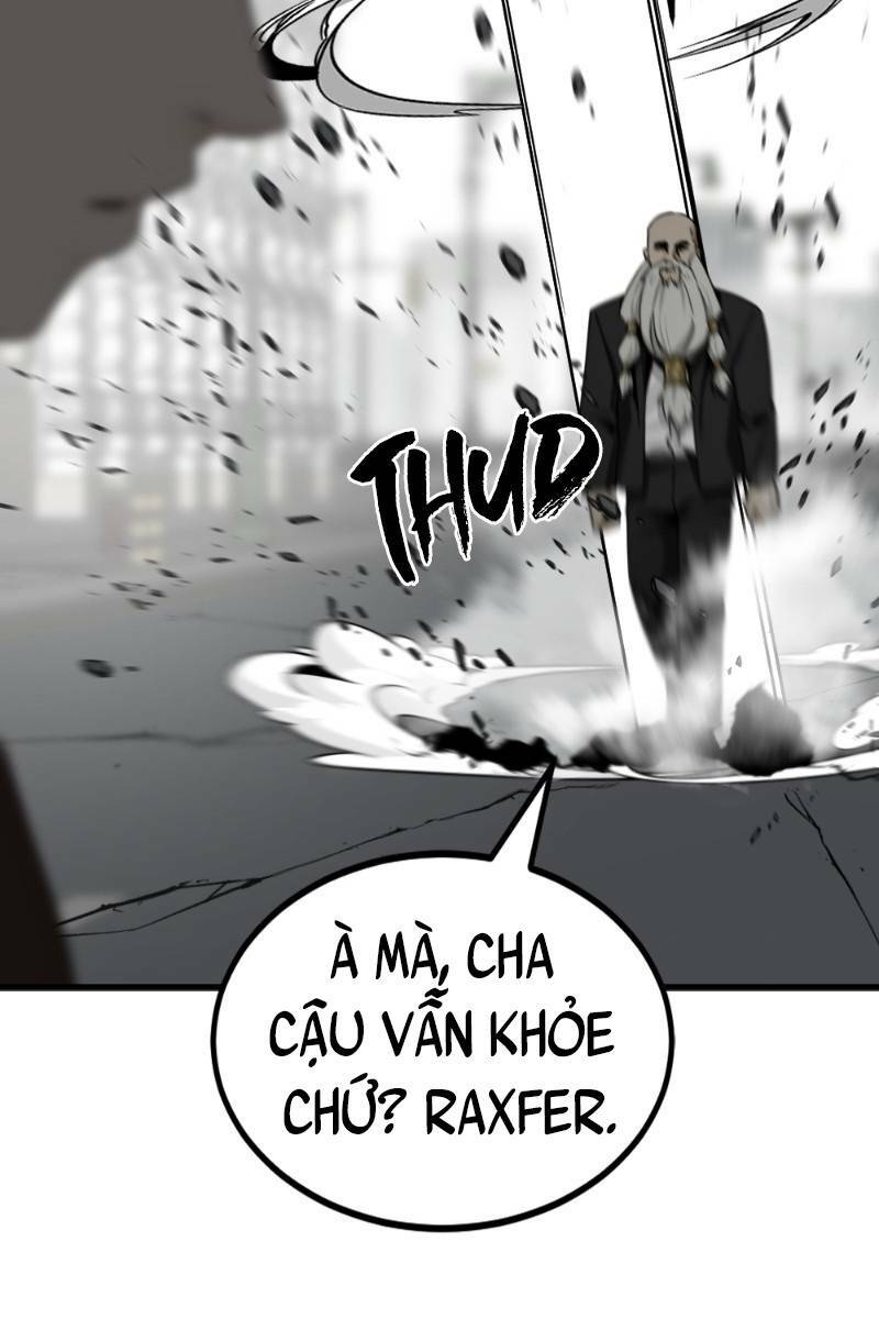 Kẻ Giết Anh Hùng Chapter 91 - Trang 110