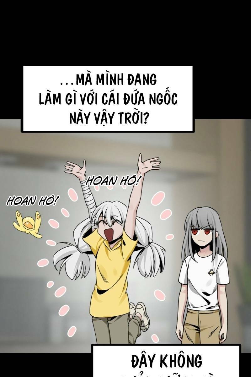 Kẻ Giết Anh Hùng Chapter 86 - Trang 91