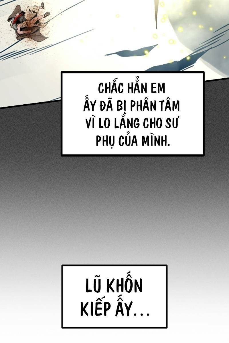 Kẻ Giết Anh Hùng Chapter 79 - Trang 127