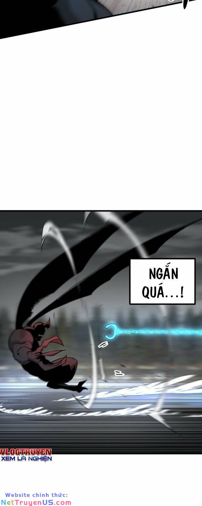 Kẻ Giết Anh Hùng Chapter 142 - Trang 7