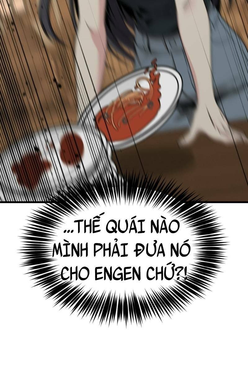 Kẻ Giết Anh Hùng Chapter 79 - Trang 116