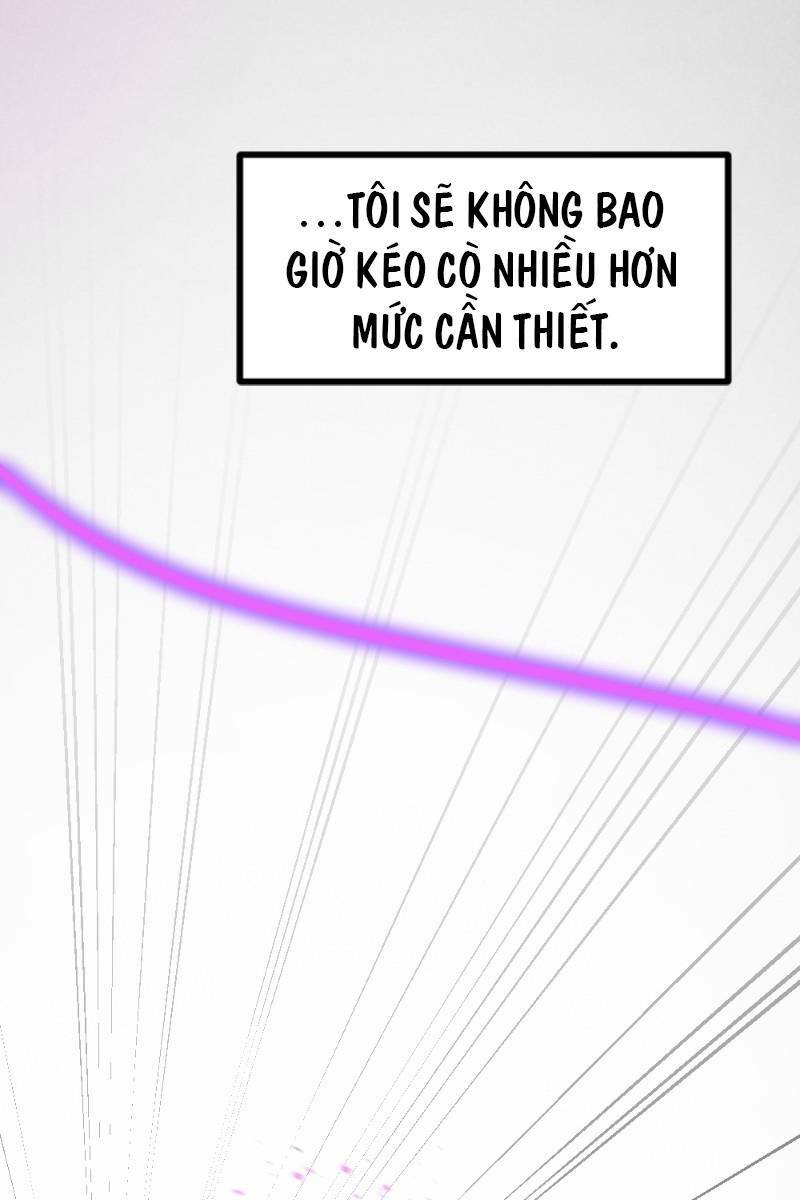 Kẻ Giết Anh Hùng Chapter 90 - Trang 130