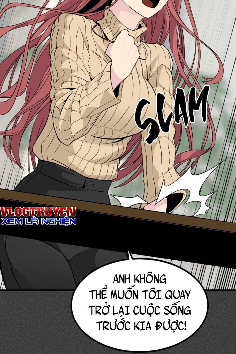 Kẻ Giết Anh Hùng Chapter 90 - Trang 118