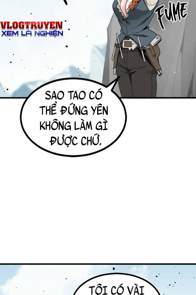 Kẻ Giết Anh Hùng Chapter 82 - Trang 98