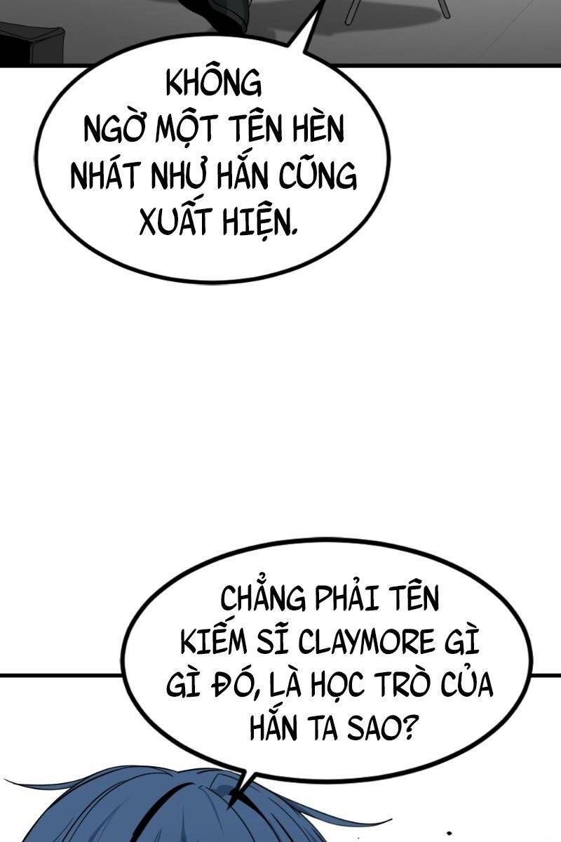 Kẻ Giết Anh Hùng Chapter 89 - Trang 110