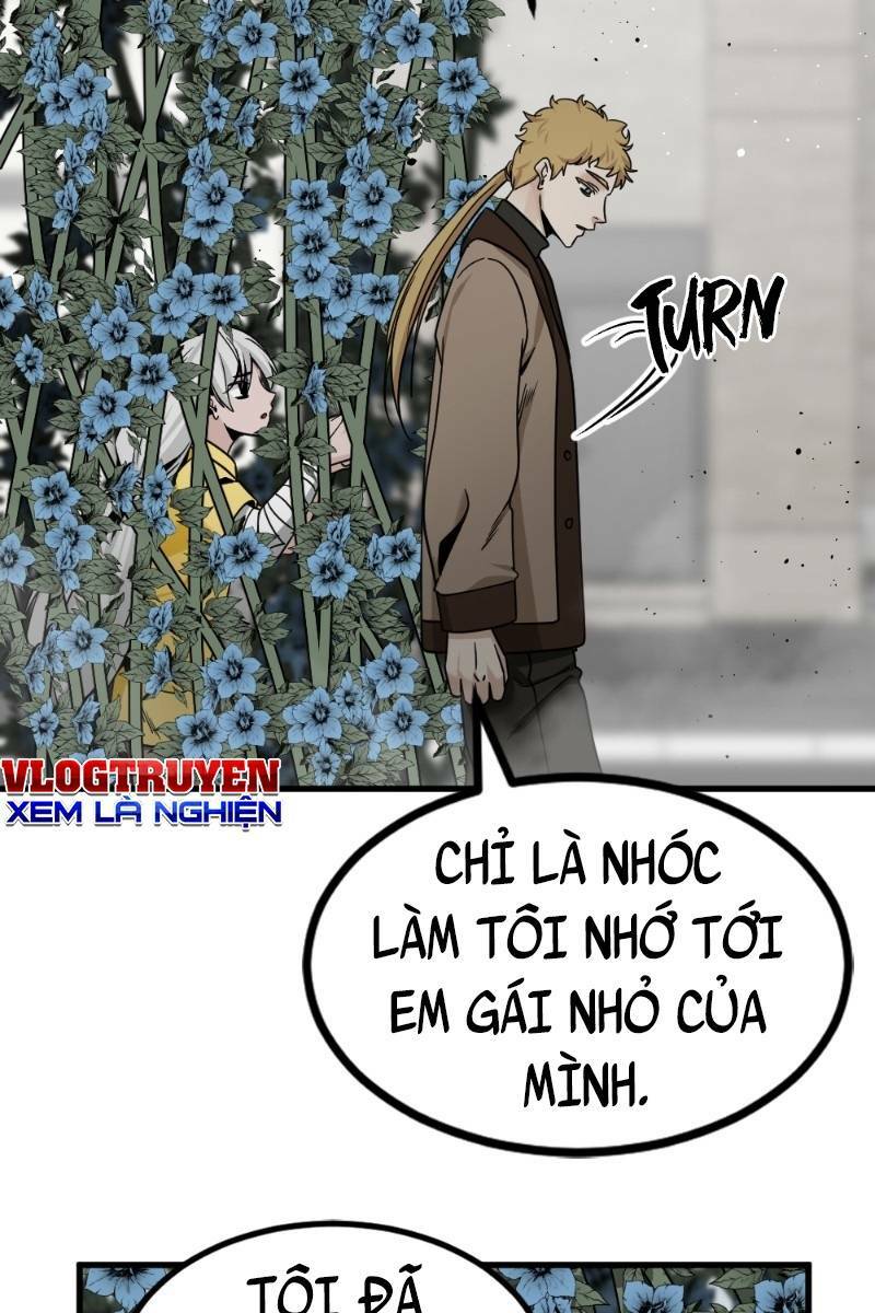 Kẻ Giết Anh Hùng Chapter 91 - Trang 100