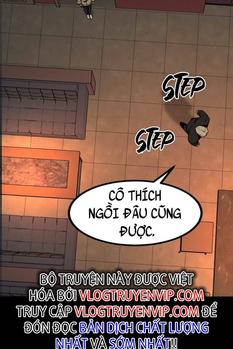 Kẻ Giết Anh Hùng Chapter 94 - Trang 84