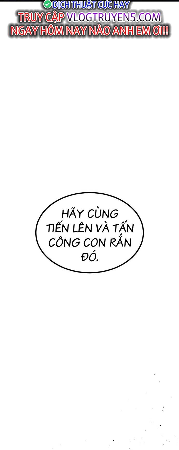 Kẻ Giết Anh Hùng Chapter 137 - Trang 65