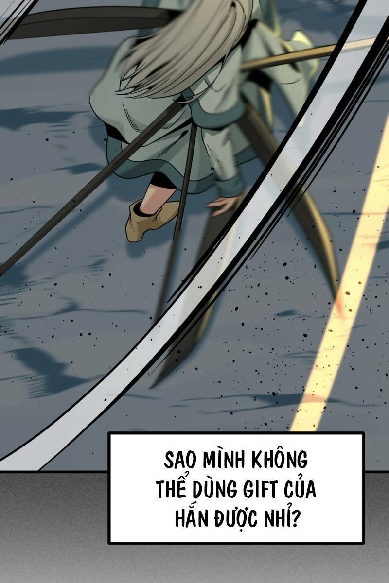 Kẻ Giết Anh Hùng Chapter 81 - Trang 49