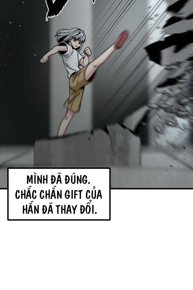 Kẻ Giết Anh Hùng Chapter 88 - Trang 7