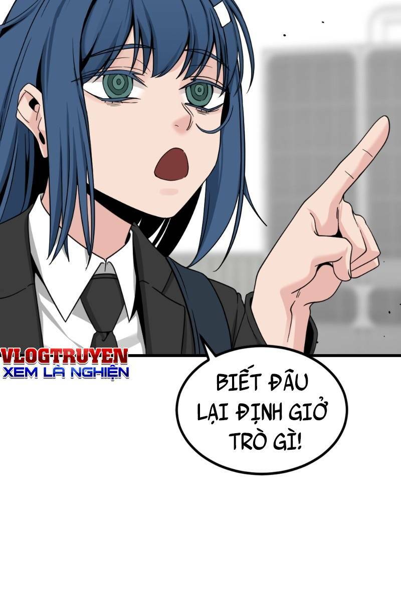 Kẻ Giết Anh Hùng Chapter 89 - Trang 111