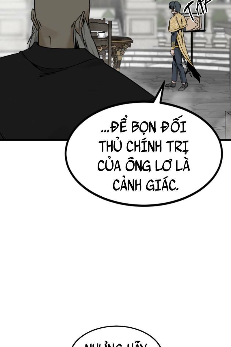 Kẻ Giết Anh Hùng Chapter 93 - Trang 23