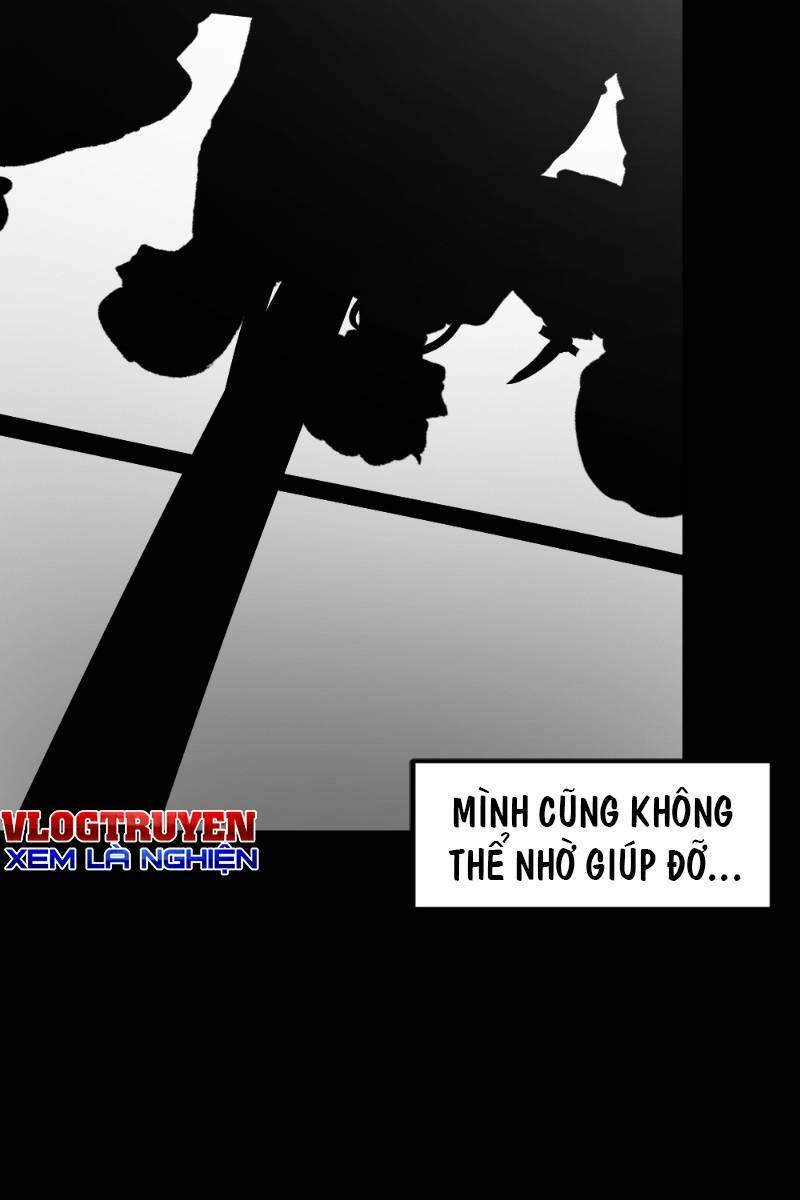 Kẻ Giết Anh Hùng Chapter 85 - Trang 117