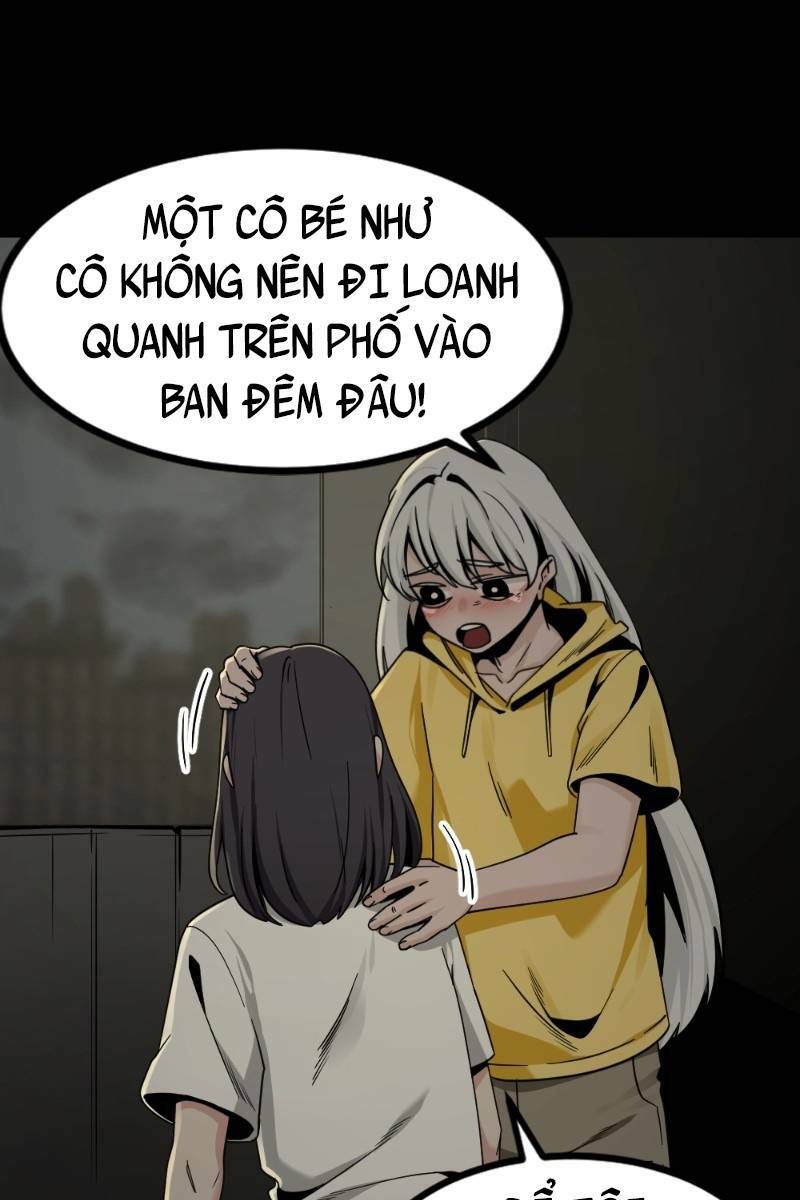 Kẻ Giết Anh Hùng Chapter 85 - Trang 63