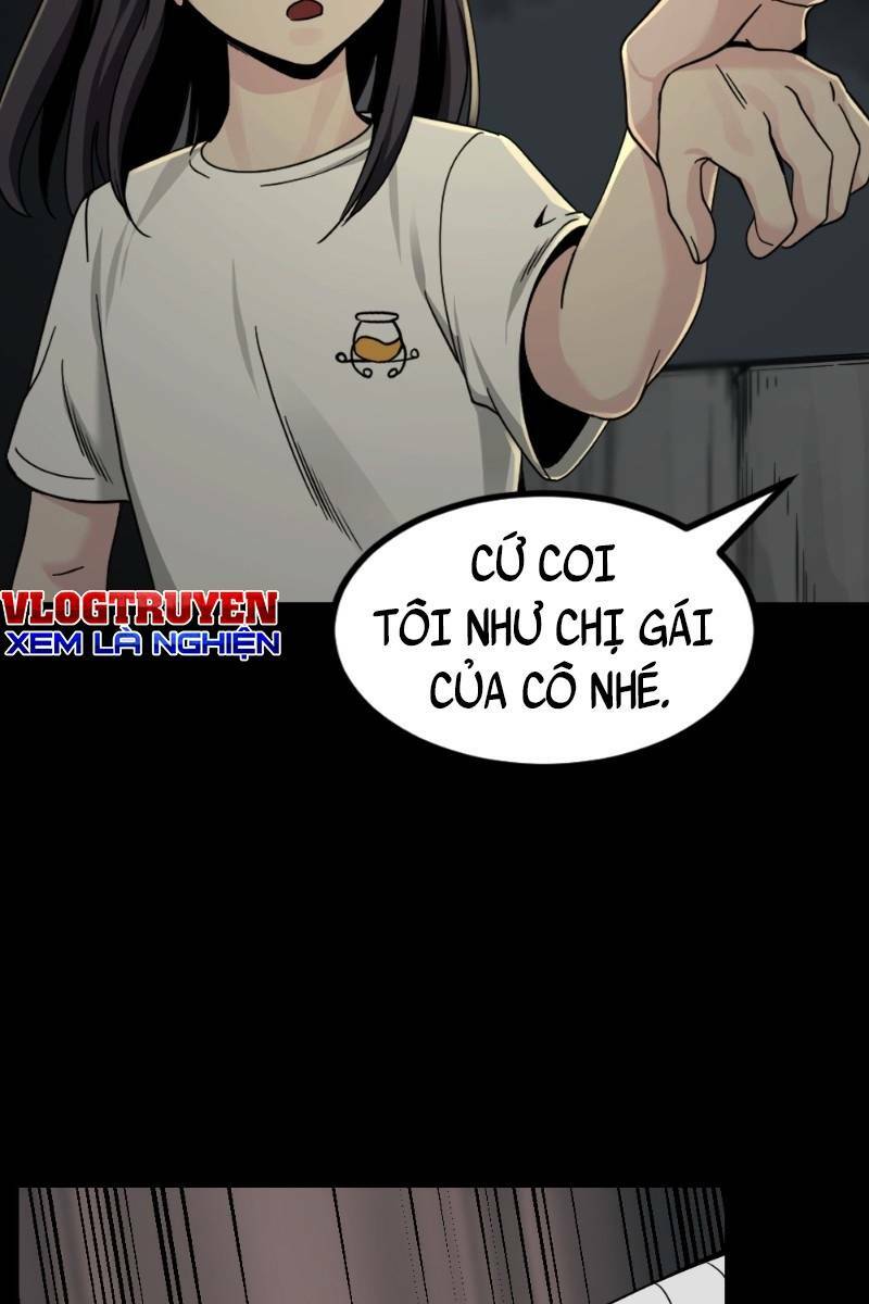 Kẻ Giết Anh Hùng Chapter 85 - Trang 65