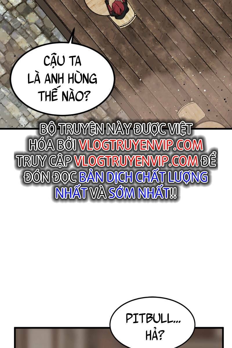 Kẻ Giết Anh Hùng Chapter 94 - Trang 47