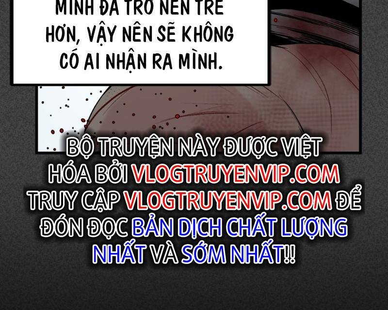 Kẻ Giết Anh Hùng Chapter 85 - Trang 124