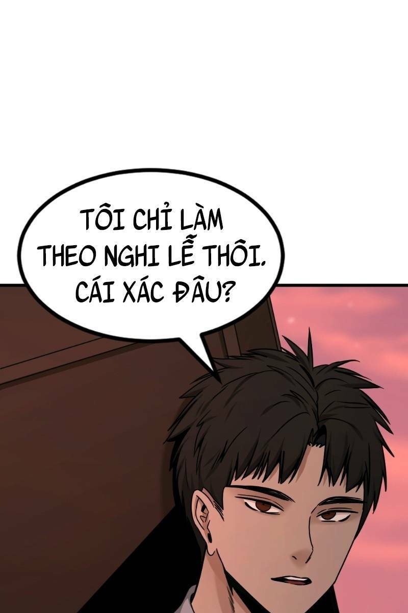 Kẻ Giết Anh Hùng Chapter 83 - Trang 4