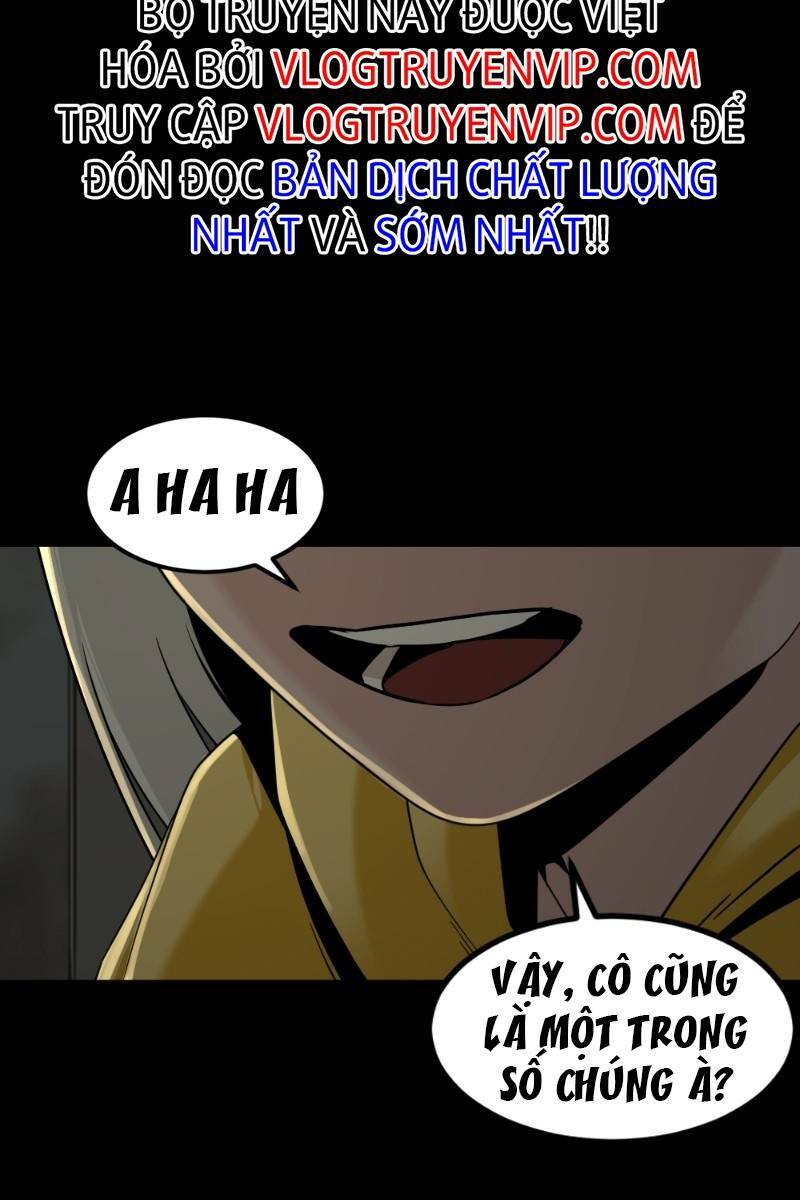 Kẻ Giết Anh Hùng Chapter 85 - Trang 71