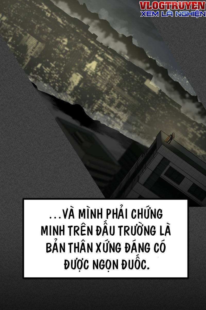 Kẻ Giết Anh Hùng Chapter 87 - Trang 41