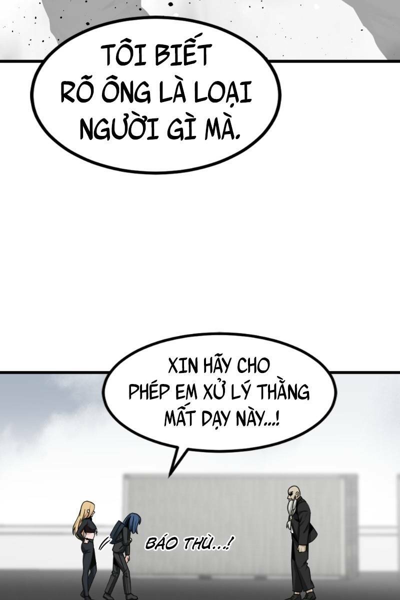 Kẻ Giết Anh Hùng Chapter 90 - Trang 6