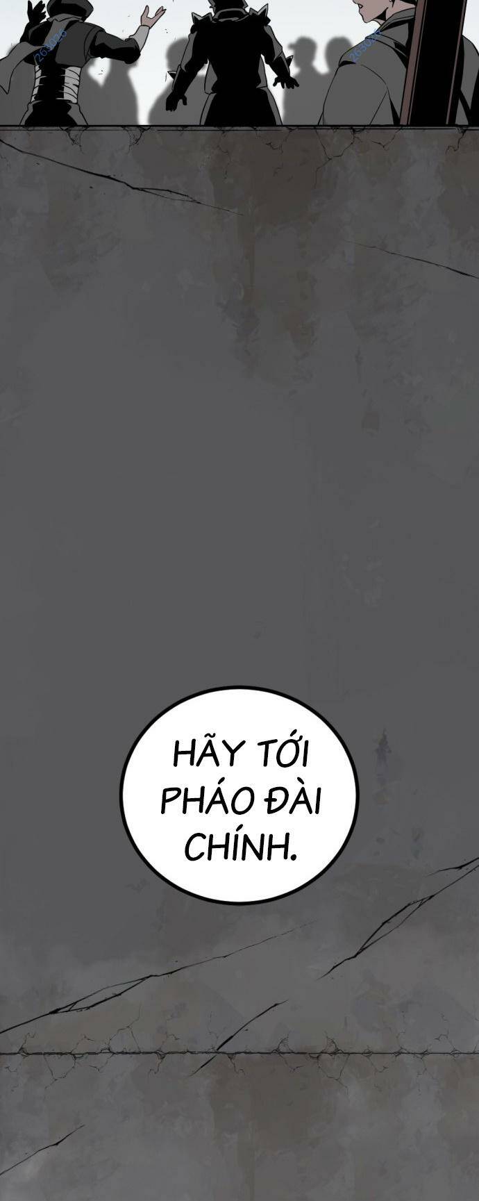 Kẻ Giết Anh Hùng Chapter 139 - Trang 14