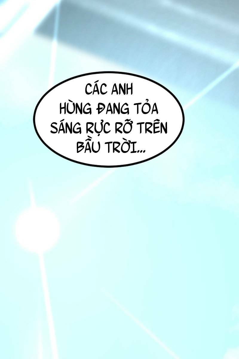 Kẻ Giết Anh Hùng Chapter 79 - Trang 19